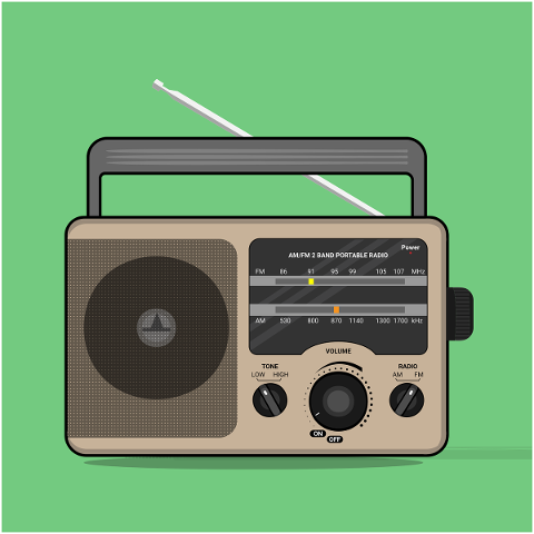 radio-stereo-old-vintage-classic-5833900