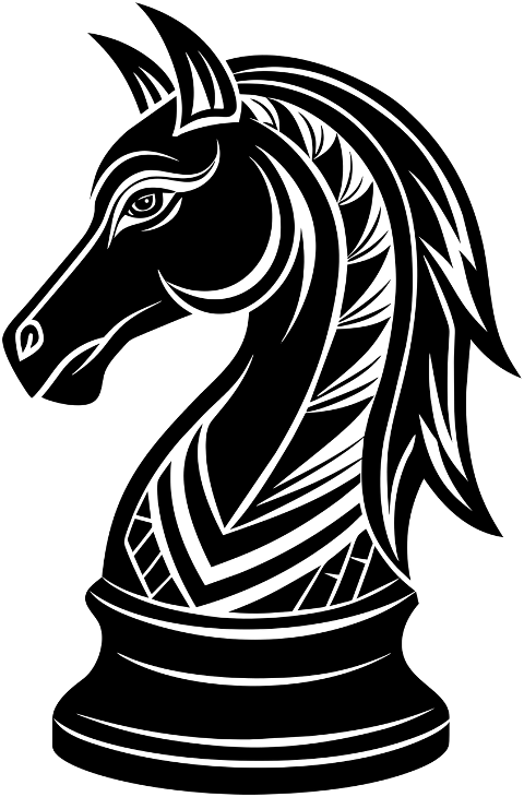 chess-piece-game-bishop-king-8799242