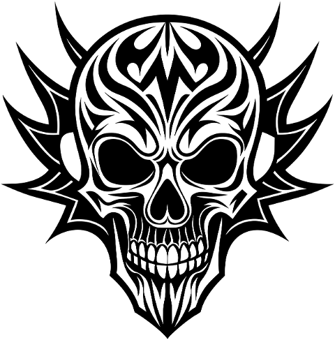 ai-generated-skull-skeleton-bones-8984206