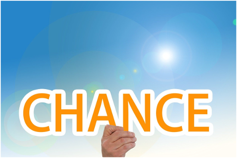 change-choice-selection-chance-4951407
