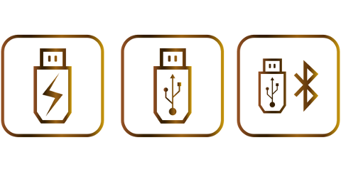 usb-usb-interface-charging-port-5559307