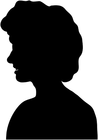 woman-profile-silhouette-female-4449637