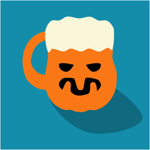 oktoberfest-pumpkin-beer-mug-7563598