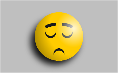 sad-emoji-depressed-depression-9800512