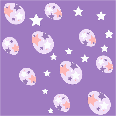 easter-eggs-background-stars-6094239