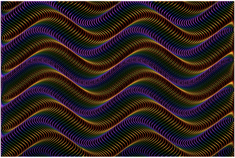 pattern-background-wallpaper-9842064