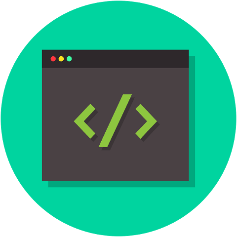 code-programming-html-software-6127616