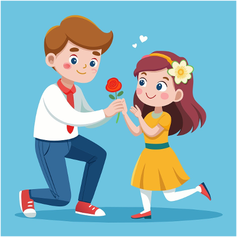 ai-generated-couple-lovers-marriage-8773203
