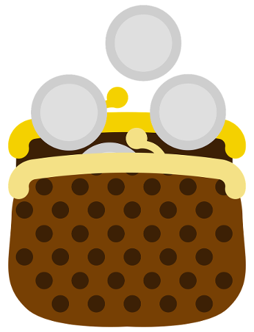 coin-purse-coin-coins-money-purse-4747514