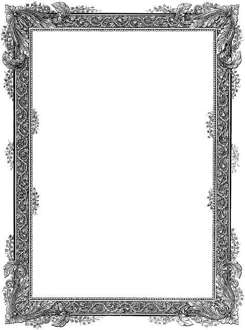 frame-border-flourish-floral-frame-7242710