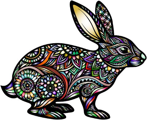 bunny-rabbit-animal-pet-mammal-8836724