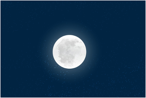 moon-stars-sky-night-sky-5641029