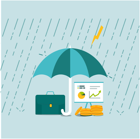 rain-business-money-iphone-4694356
