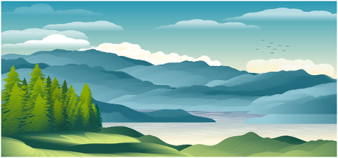 illustration-background-landscape-4774154