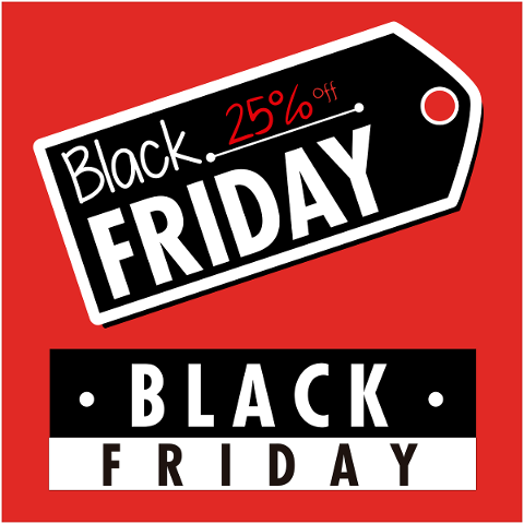 black-friday-discount-sale-banner-4682673