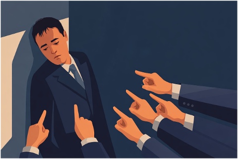 businessman-blame-accusation-10190175