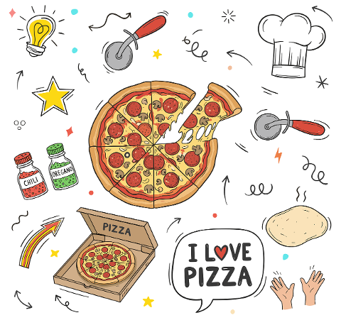 i-love-pizza-pizza-box-pizza-cutter-9942408