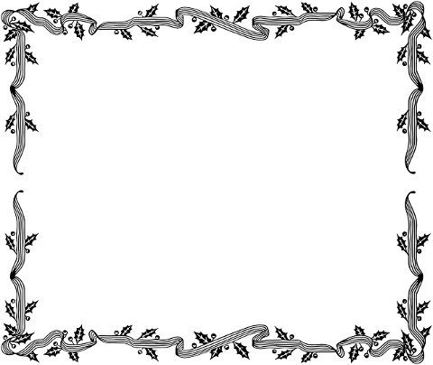 frame-border-flourish-line-art-7599131