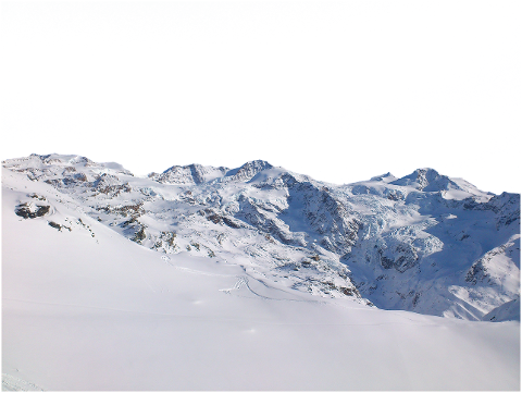 mountain-summit-snow-glacier-6163025