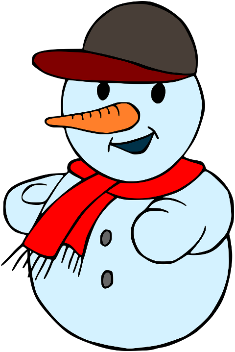snowman-snow-christmas-winter-6879786