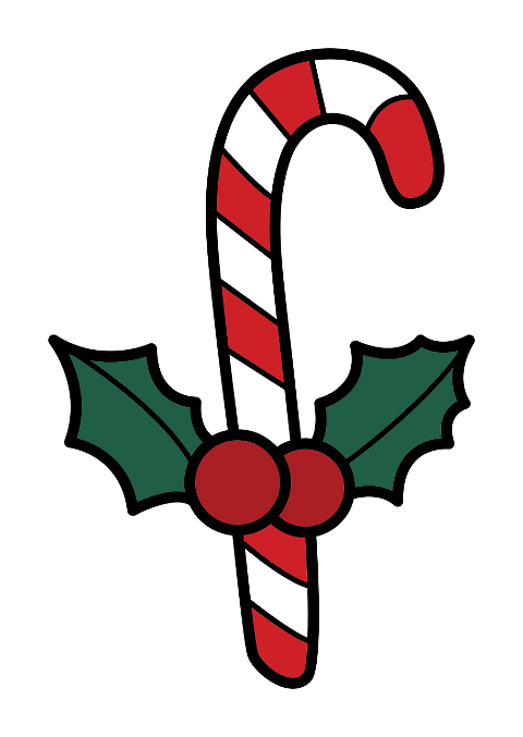 candy-cane-christmas-holiday-9440800
