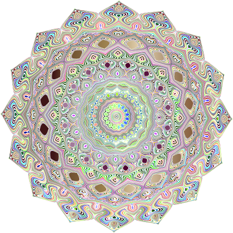 mandala-design-abstract-geometric-8197306