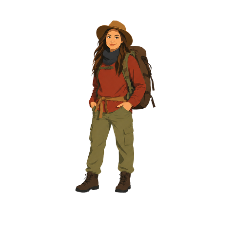 female-traveler-hiking-adventure-10443586
