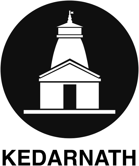 kedarnath-temple-icon-lord-shiva-8738786