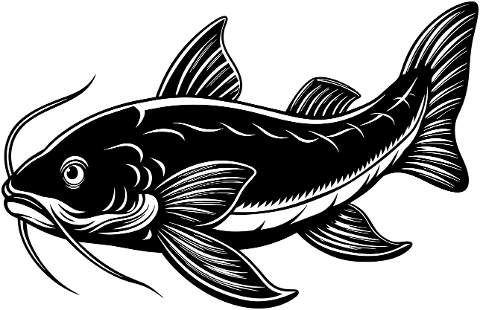 catfish-fish-animal-aquatic-marine-8853395