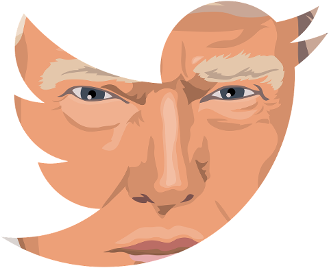 donald-trump-twitter-social-media-4539866