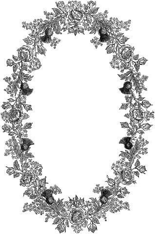 vintage-floral-frame-flourish-4234039