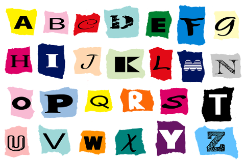letters-abc-education-alphabet-5216916