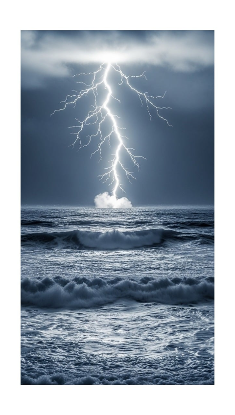 electricity-water-lightning-storm-10130034