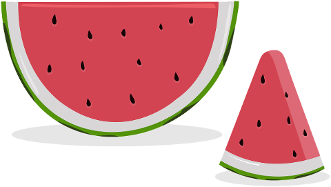 watermelon-fruit-summer-fresh-4342048