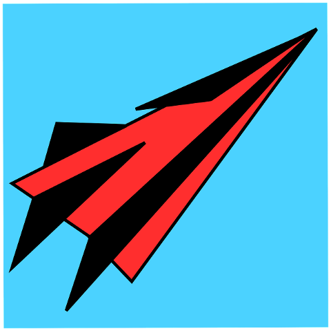 kite-plane-sky-design-future-7232055