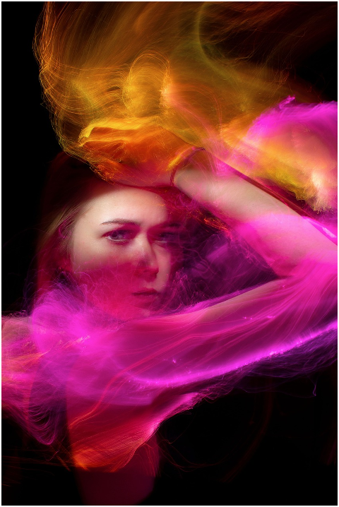 woman-light-portrait-smoke-girl-6075989