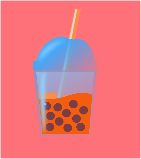 drink-bubble-tea-beverage-drawing-6798084