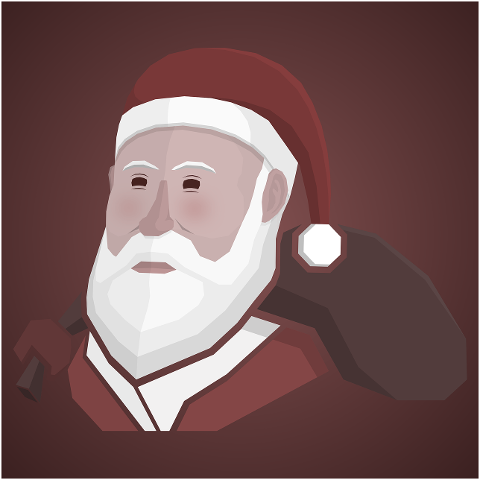 santa-claus-saint-nicholas-christmas-7633043