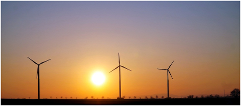 windrC3A4der-sunset-wind-power-4828642