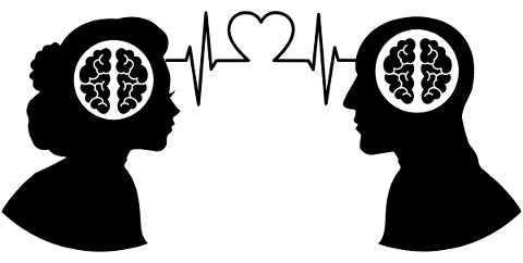 brain-love-connect-silhouette-4821073