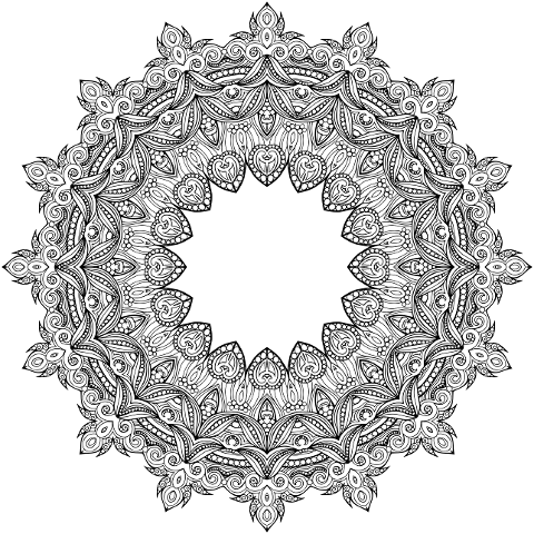 mandala-design-pattern-flourish-8517795