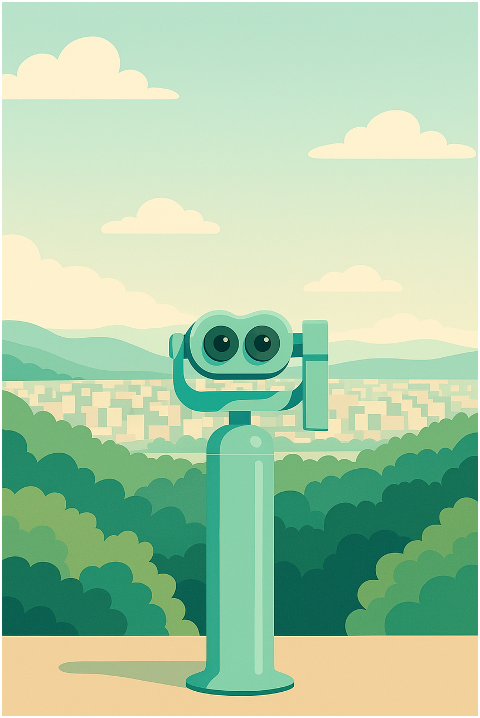 viewpoint-landscape-travel-9913108