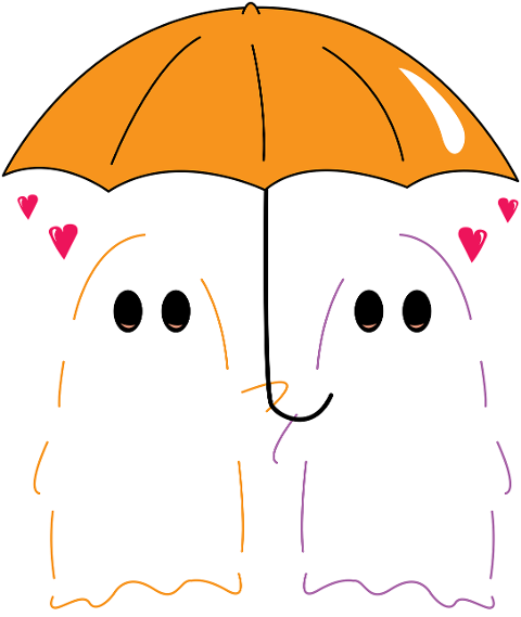 ghosts-lovers-kawaii-spirit-8425044