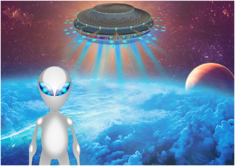 alien-ufo-space-earth-arrival-6151433