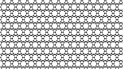 pattern-background-wallpaper-9755638