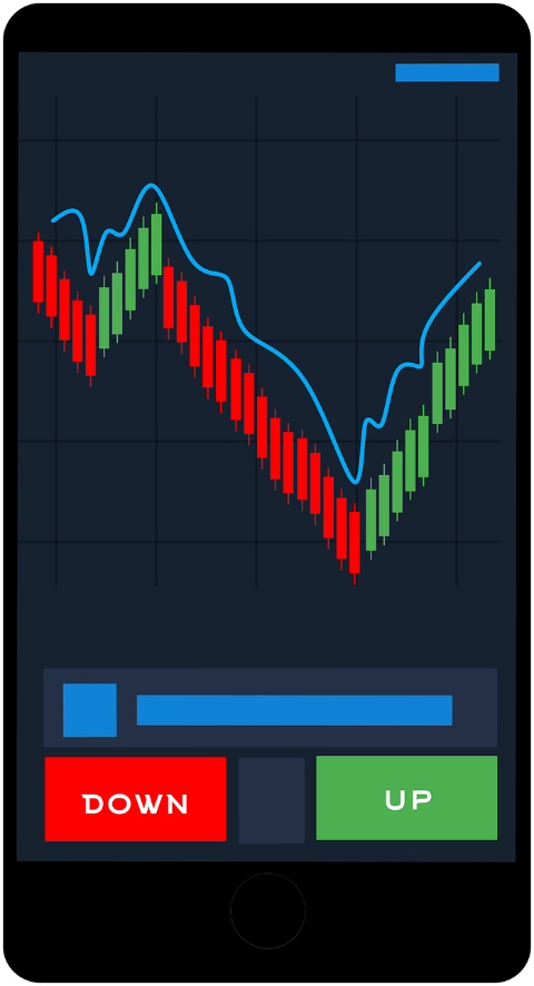 trading-platform-application-8606970