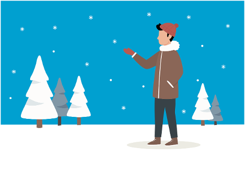 winter-snow-nature-man-outdoors-10058793