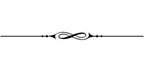 divider-flourish-line-art-separator-7551966