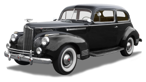 packard-one-twenty-born-in-1941-4933375