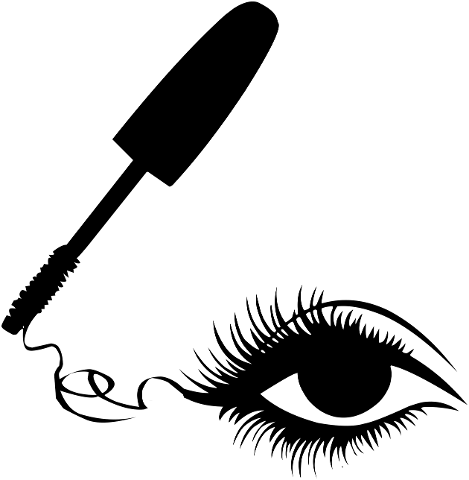 eye-mascara-makeup-accessory-4228531